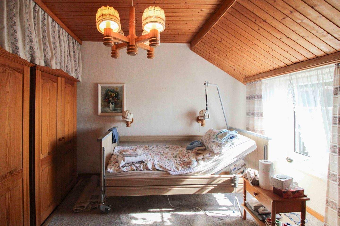 Bild 10