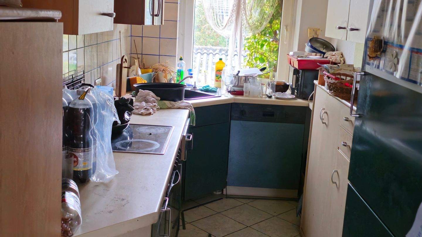 Bild 11