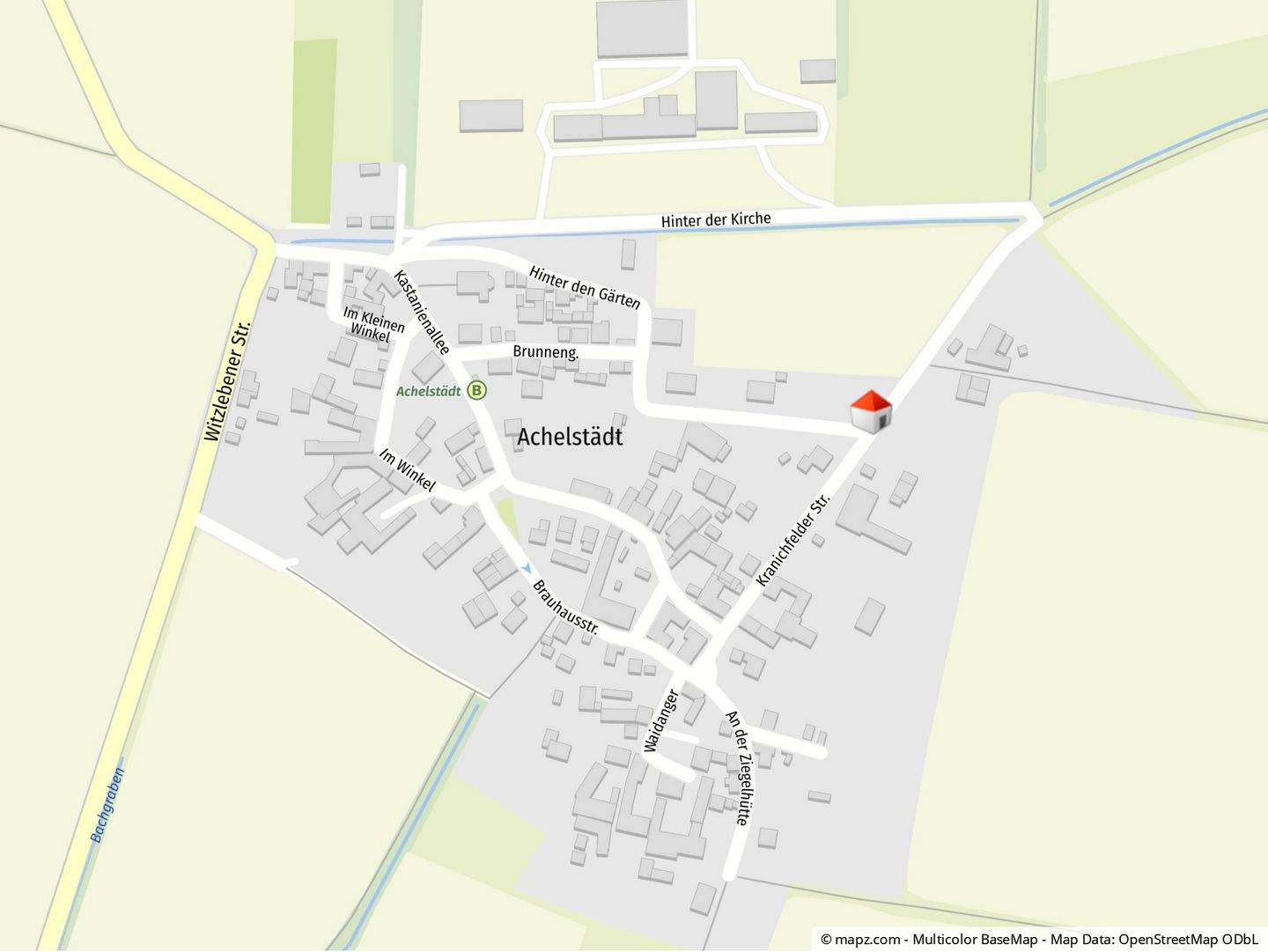 Bild 11