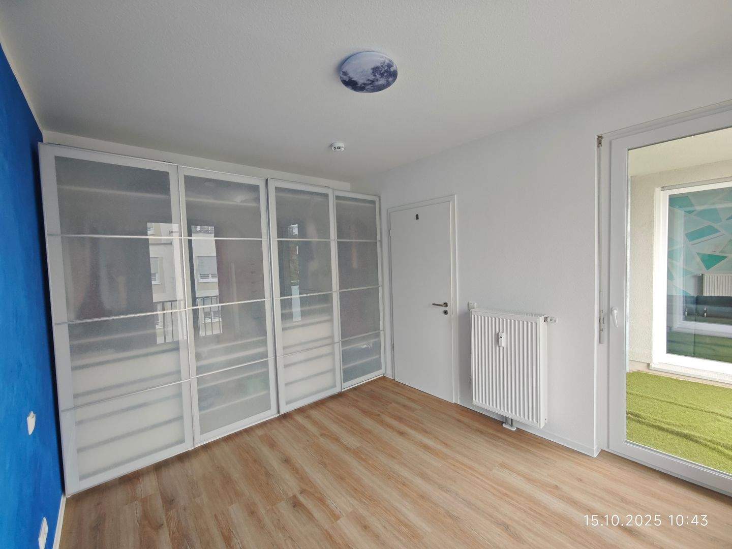 Bild 9