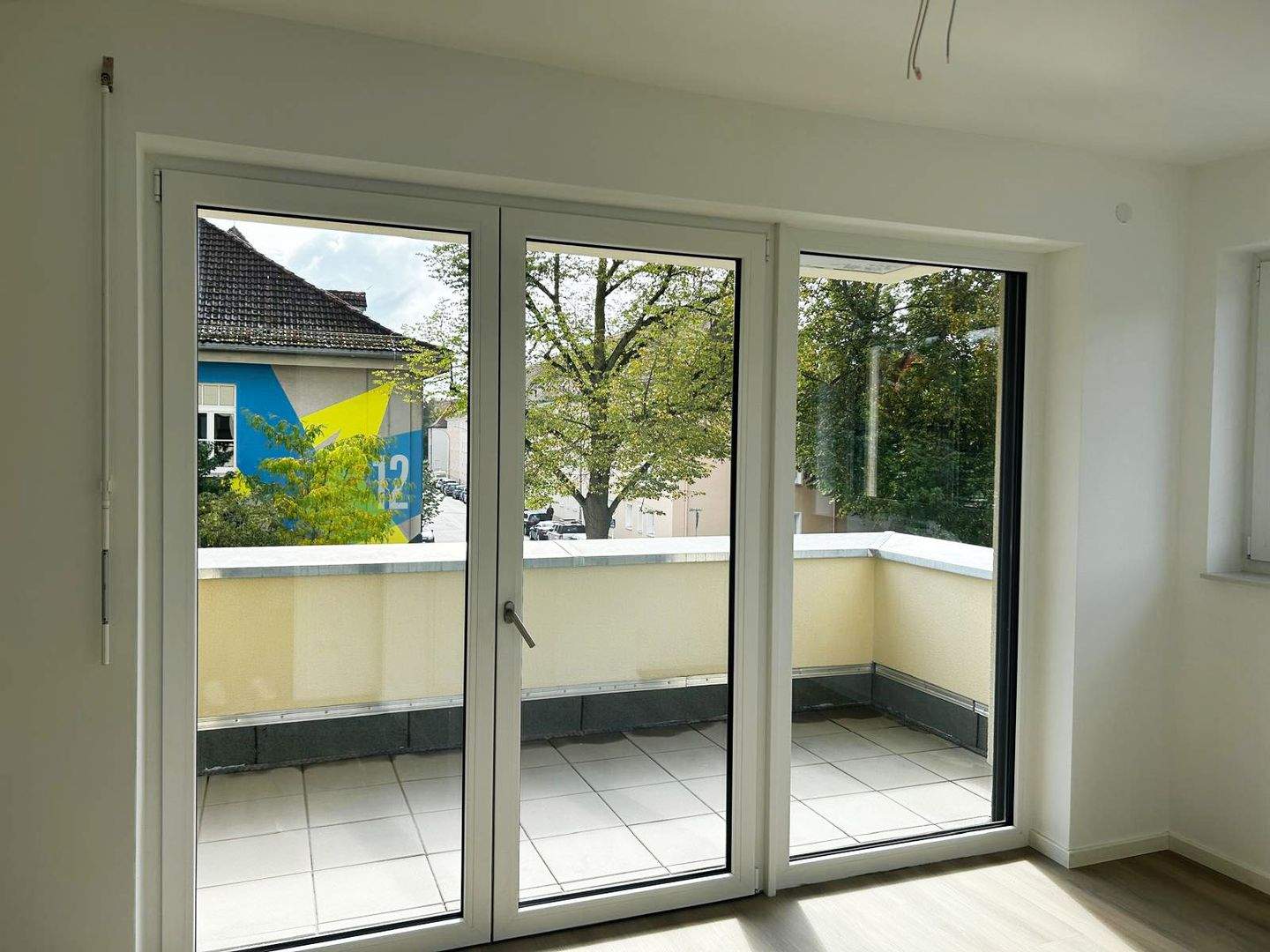 Bild 9