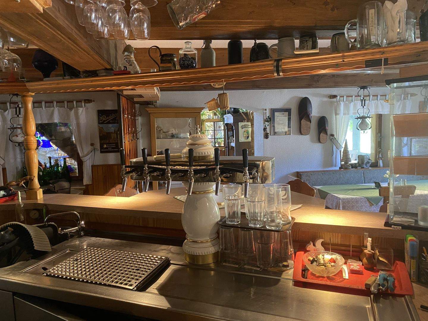 Bild 10