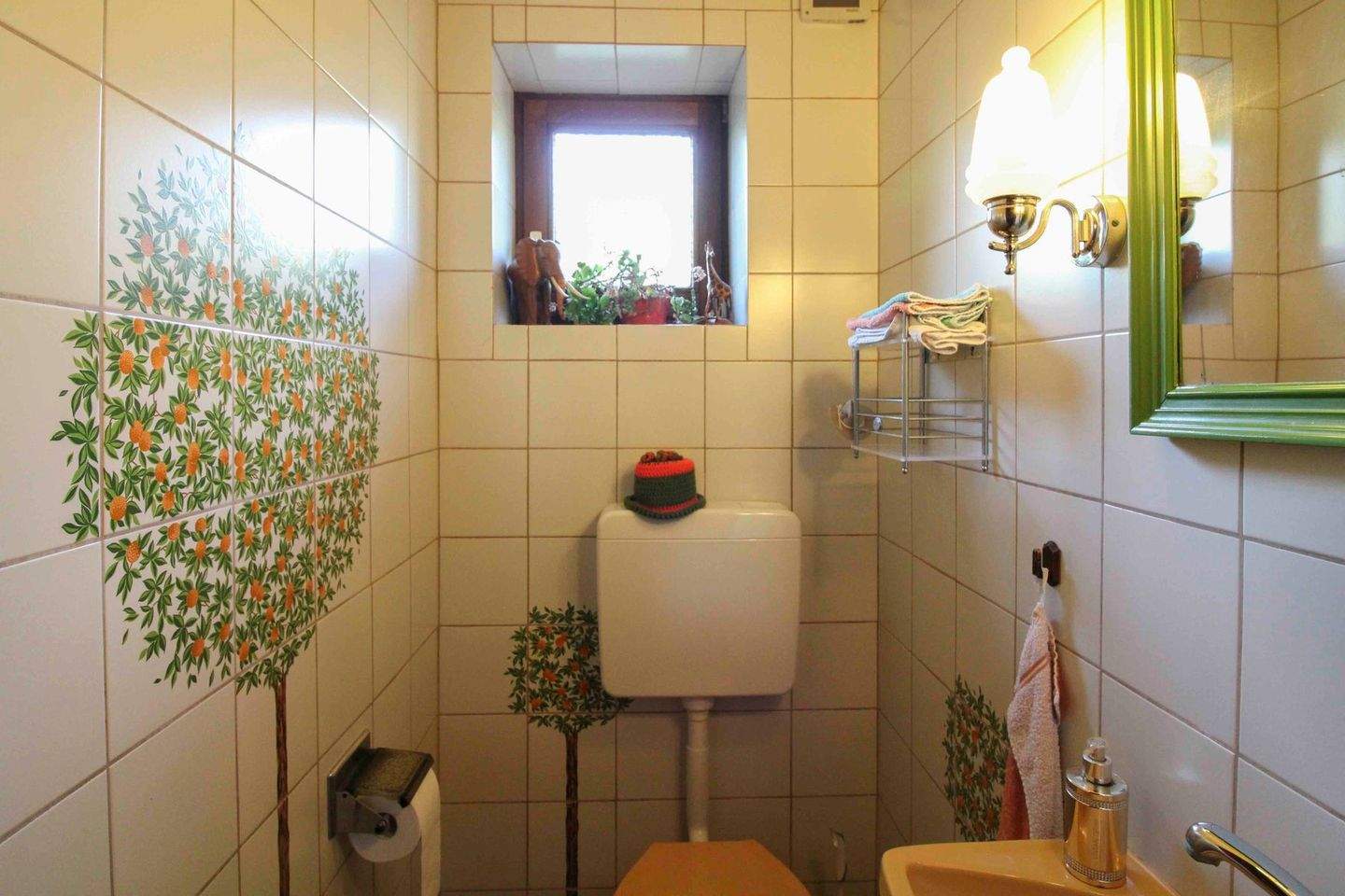 Bild 11