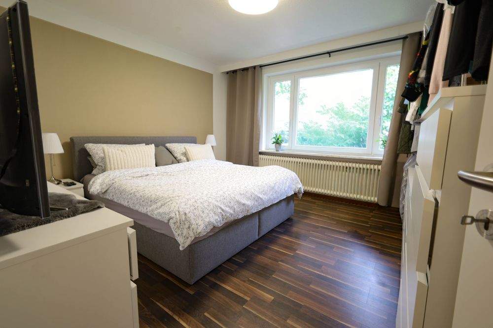 Bild 11