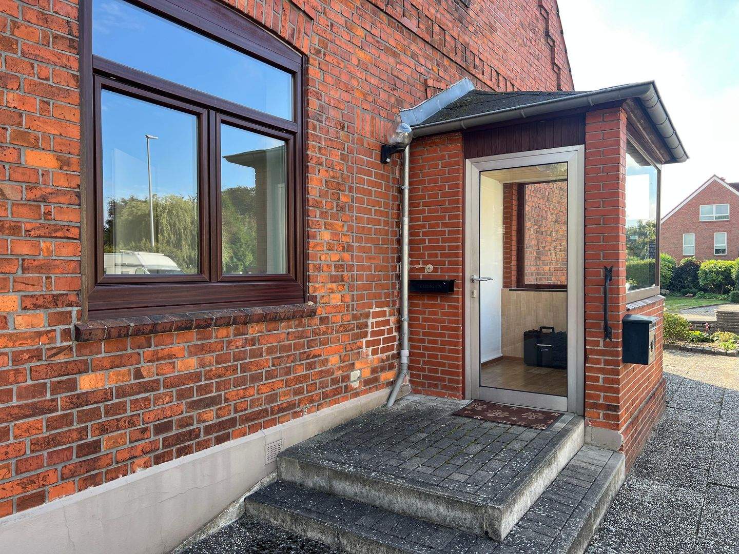 Bild 11