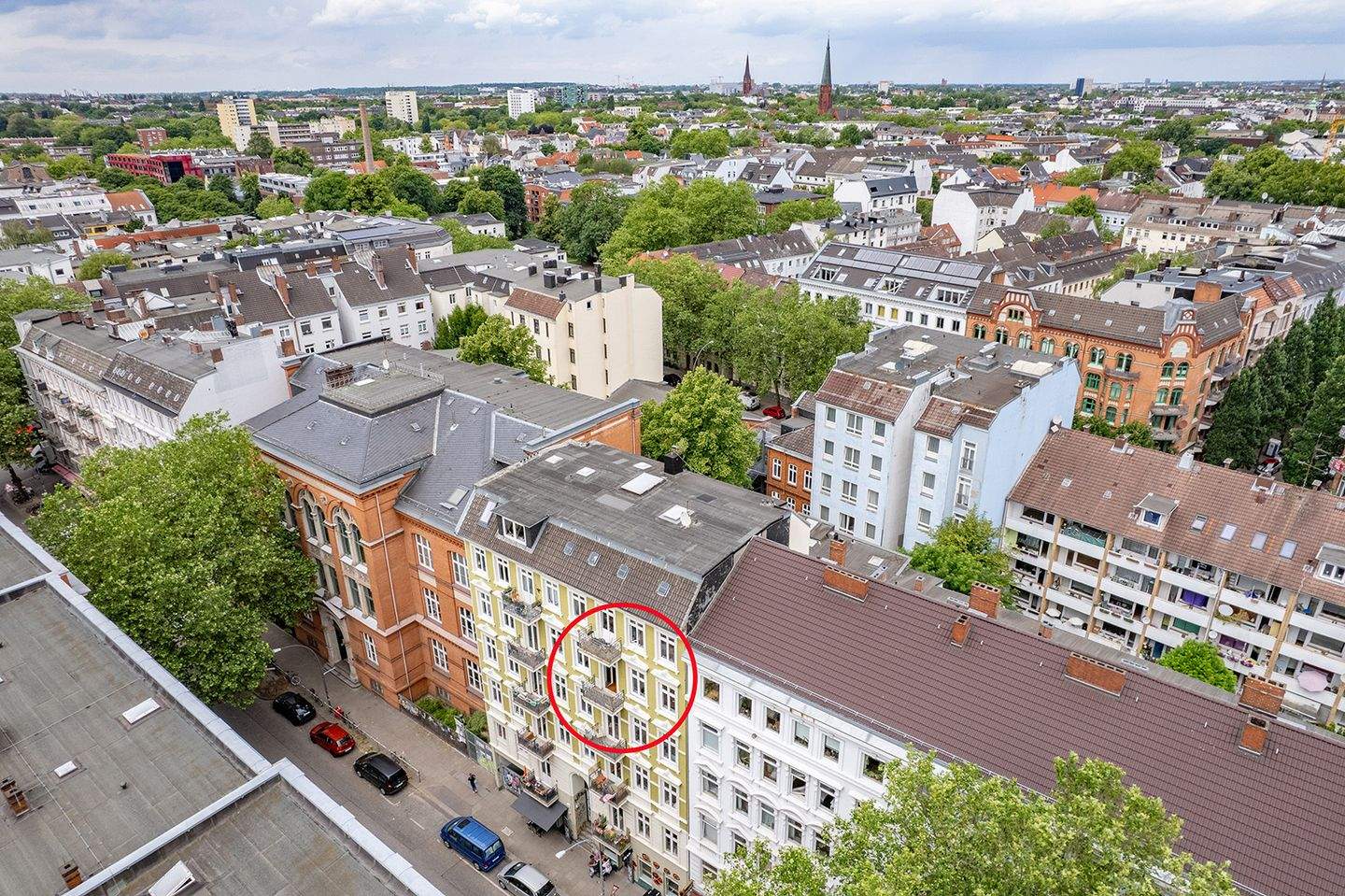 Bild 11