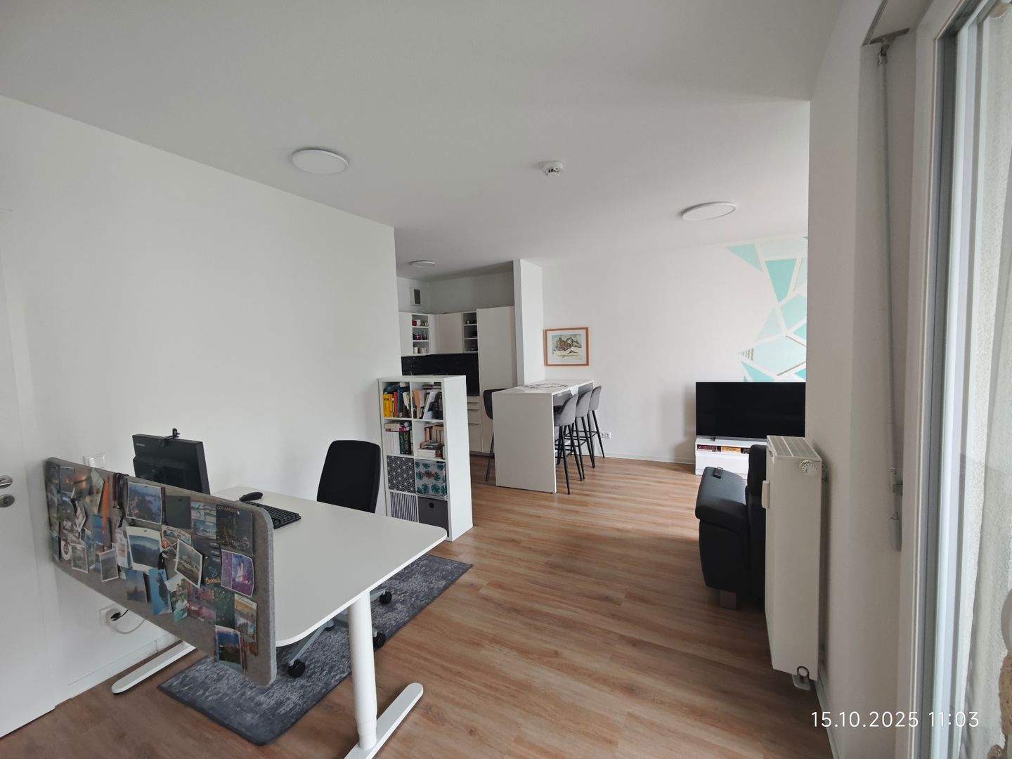 Bild 10