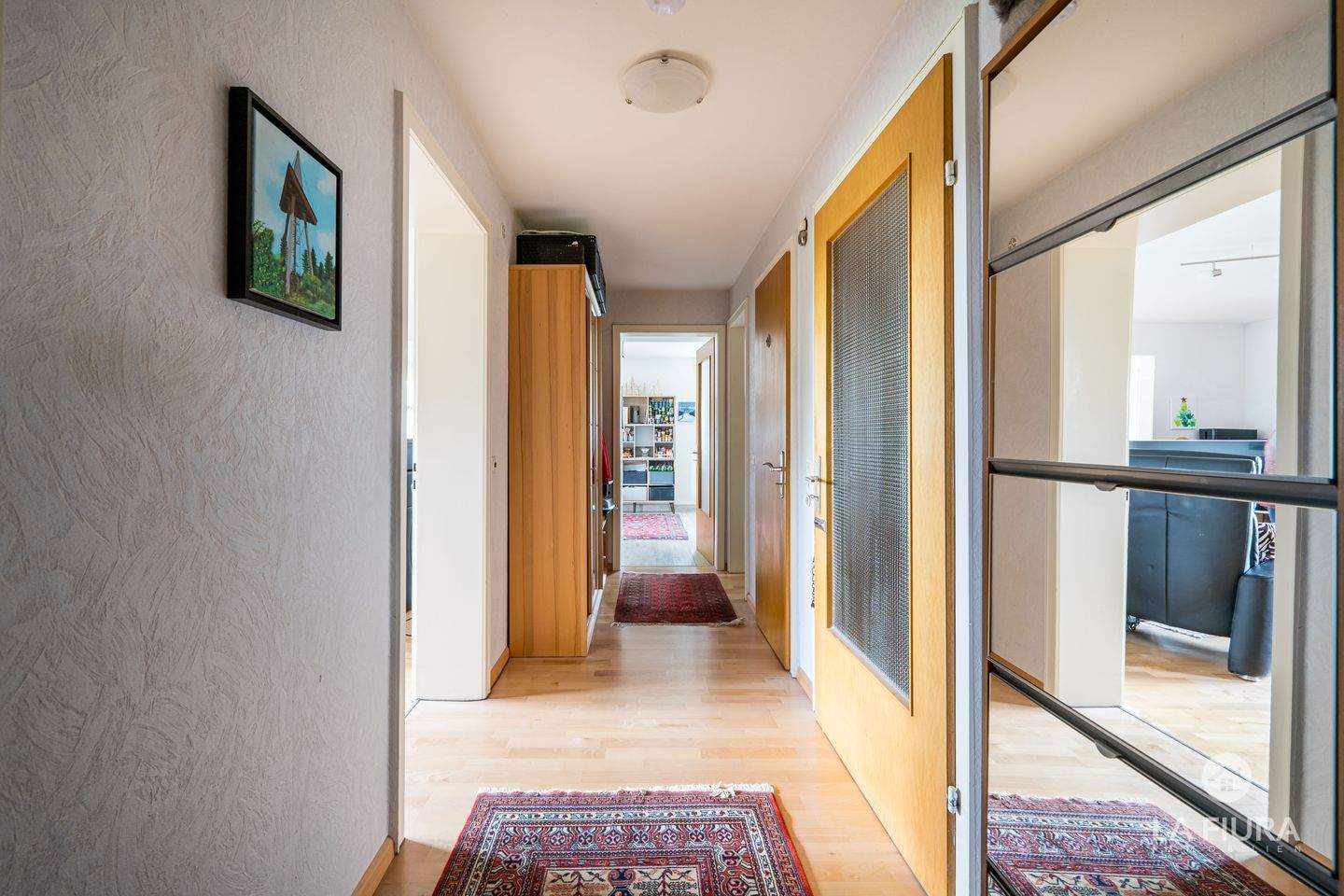 Bild 11