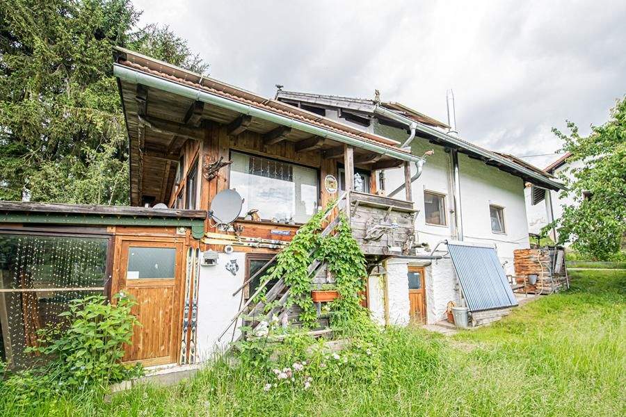Bild 10