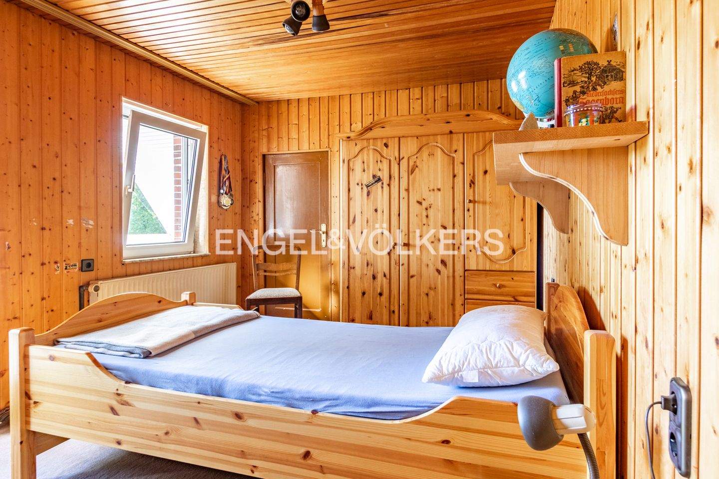 Bild 9