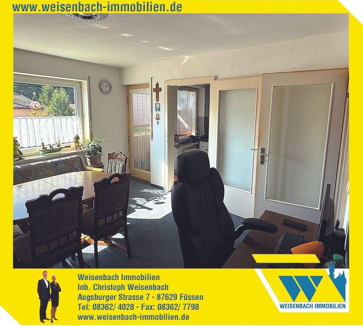 Bild 10