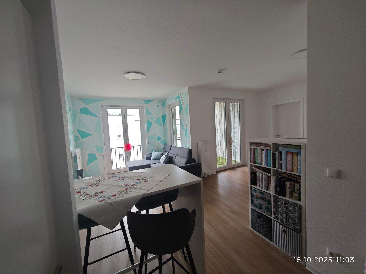 Bild 11