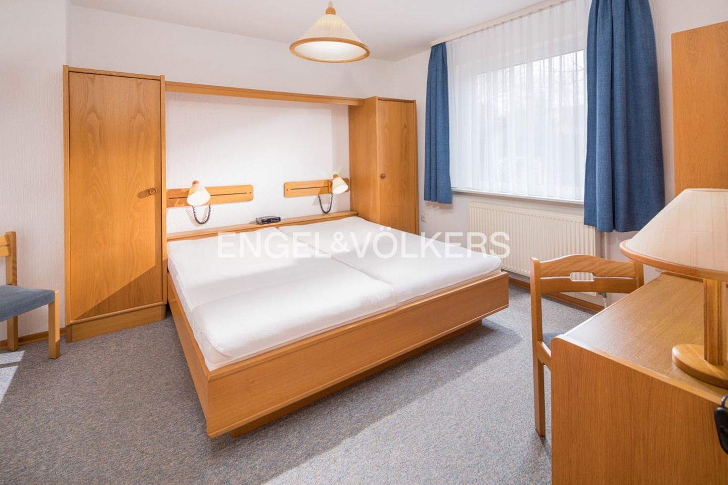 Bild 11