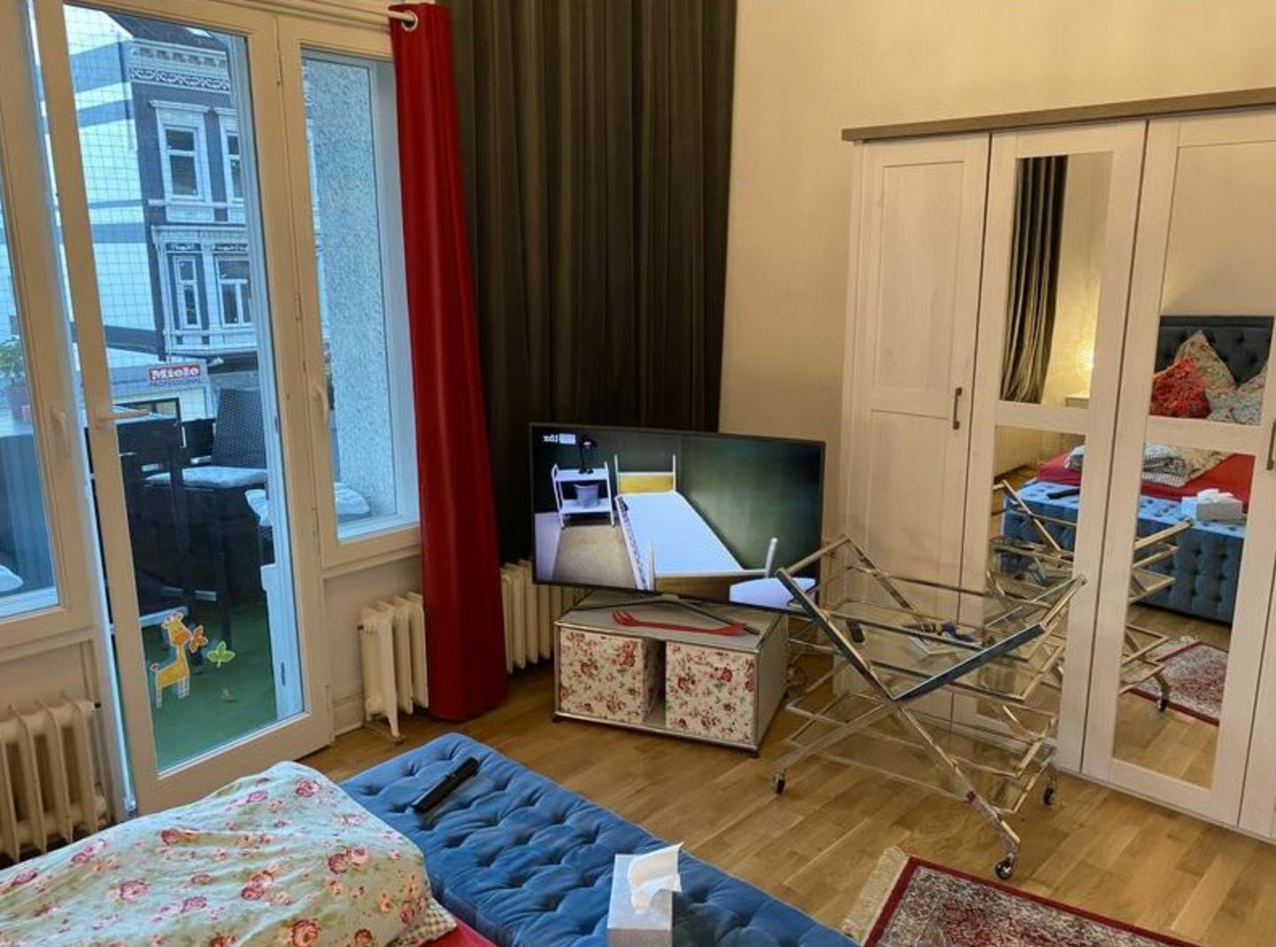 Bild 11