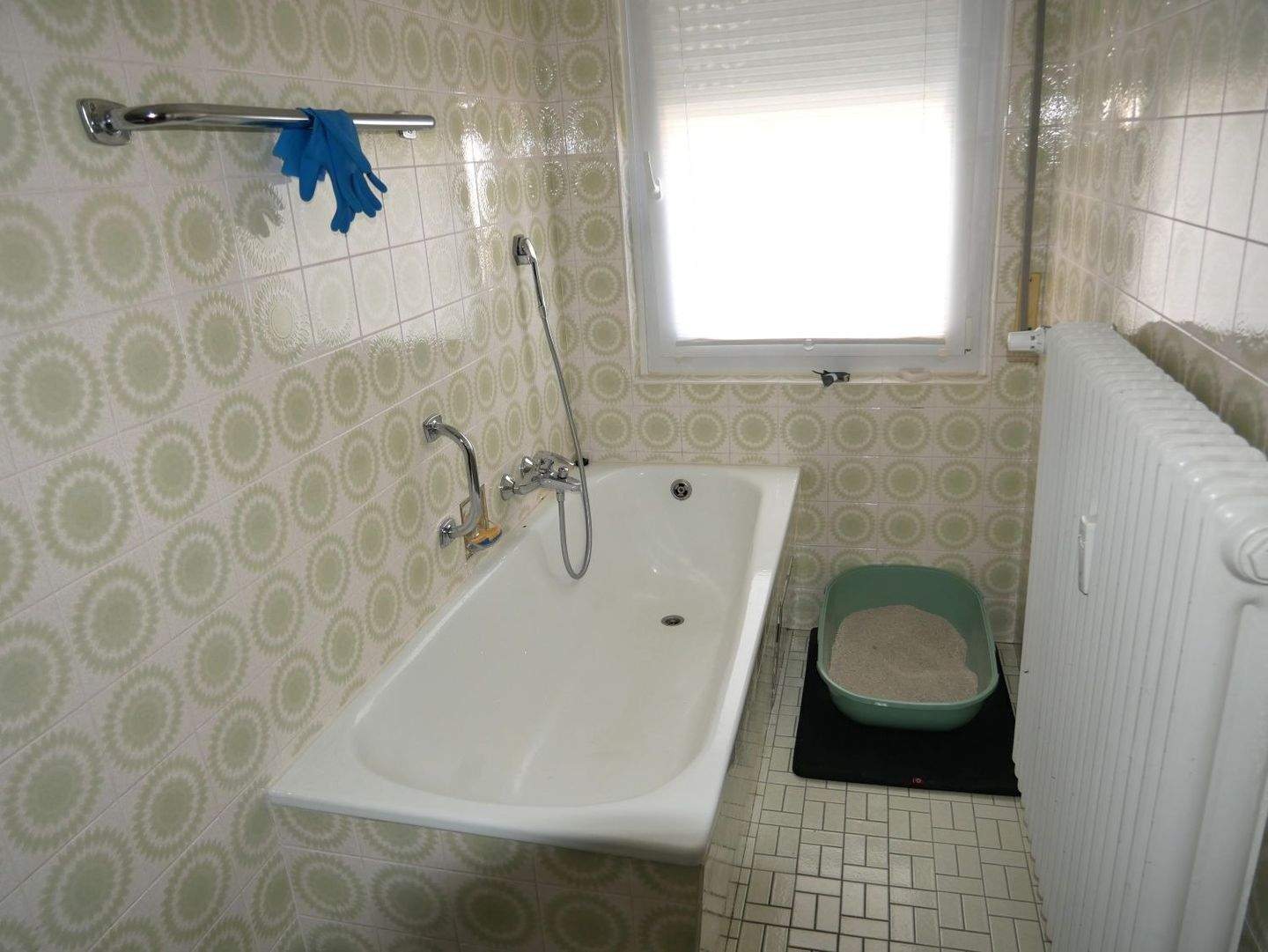 Bild 8