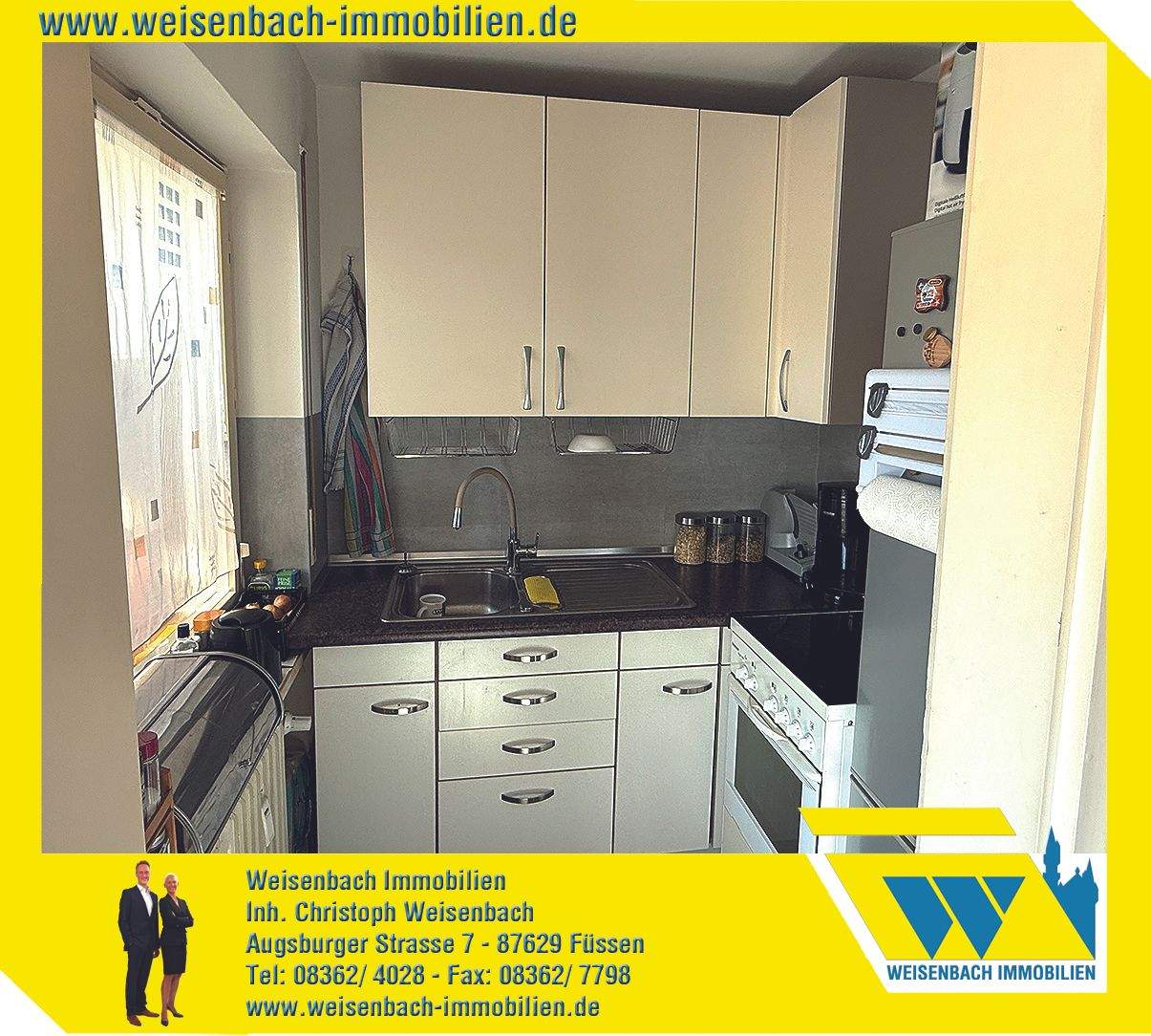 Bild 11