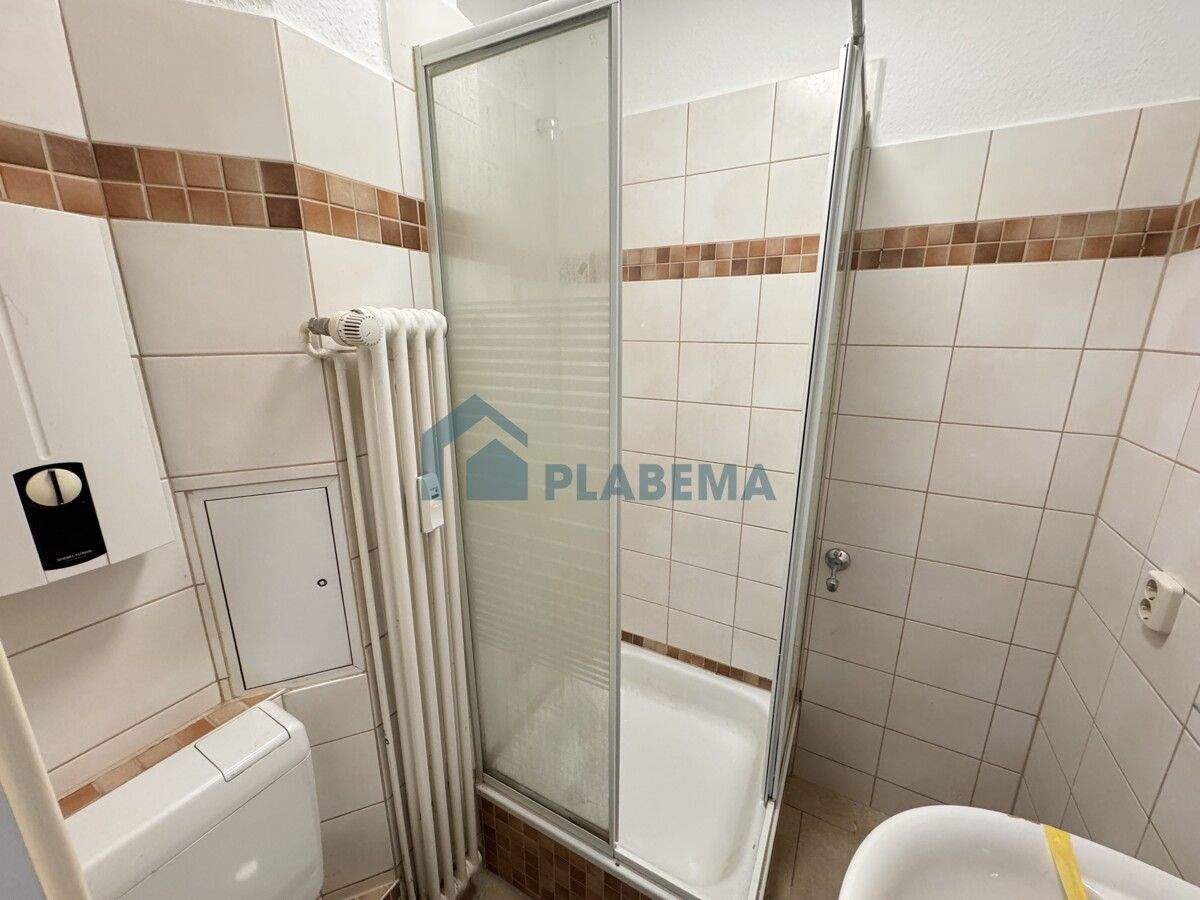 Bild 11