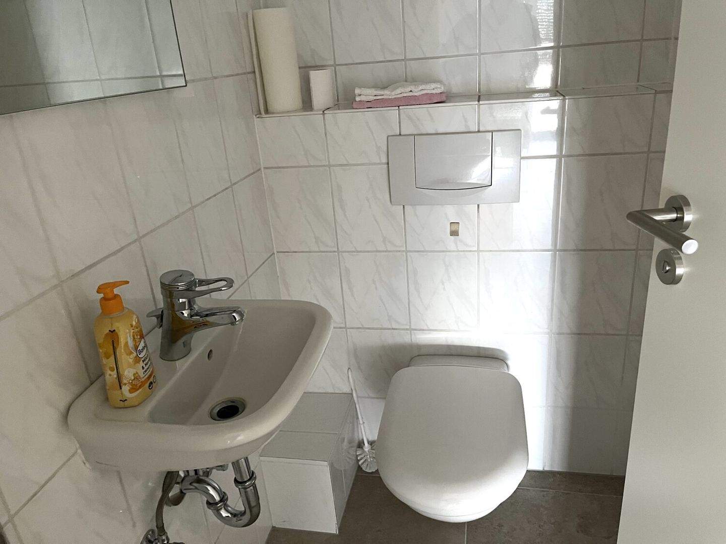 Bild 11