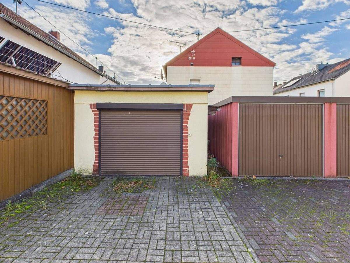Bild 11