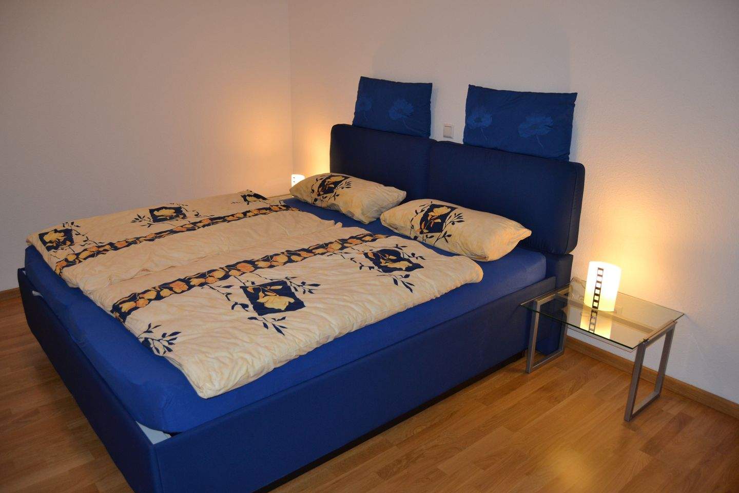 Bild 9