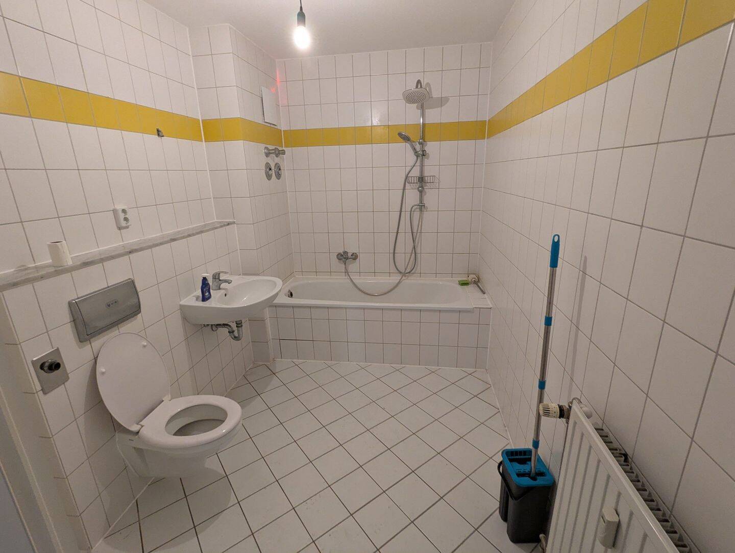 Bild 9