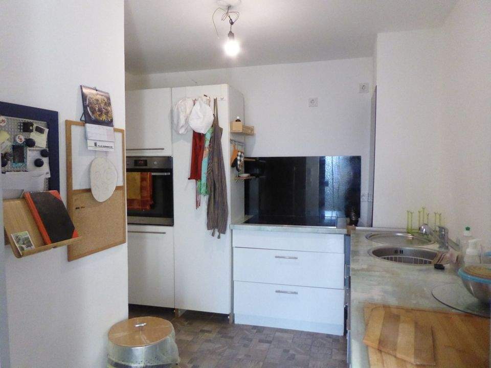 Bild 7