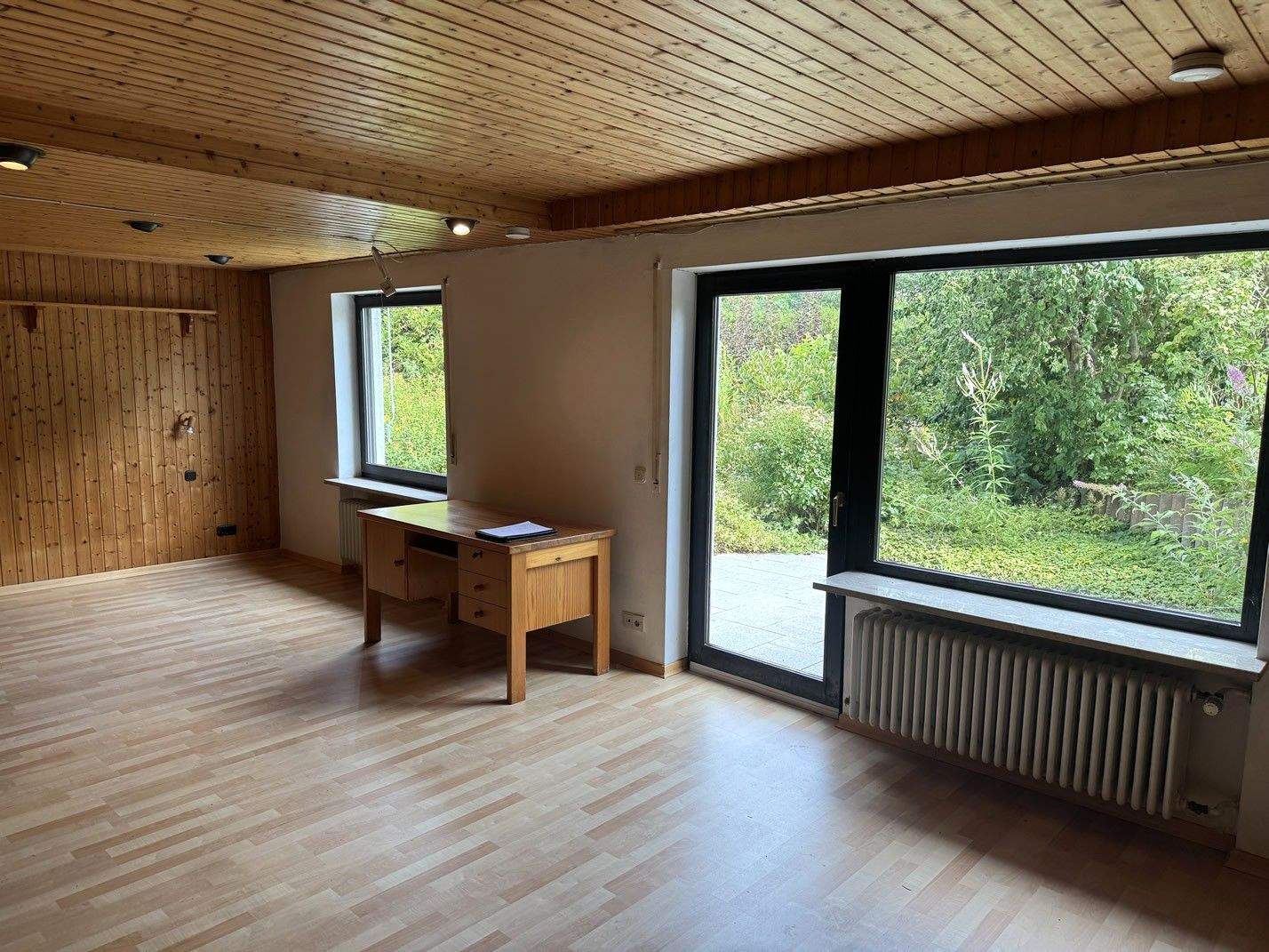 Bild 7