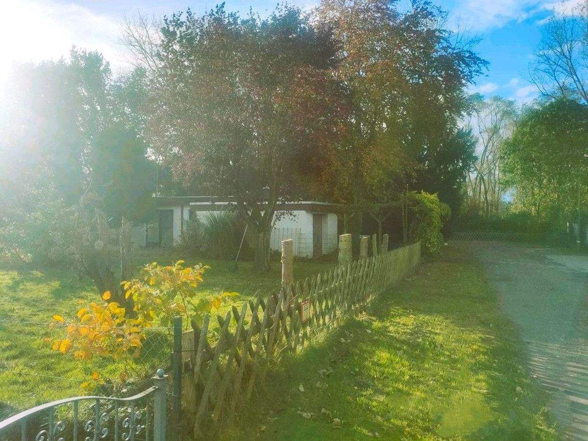 Bild 7