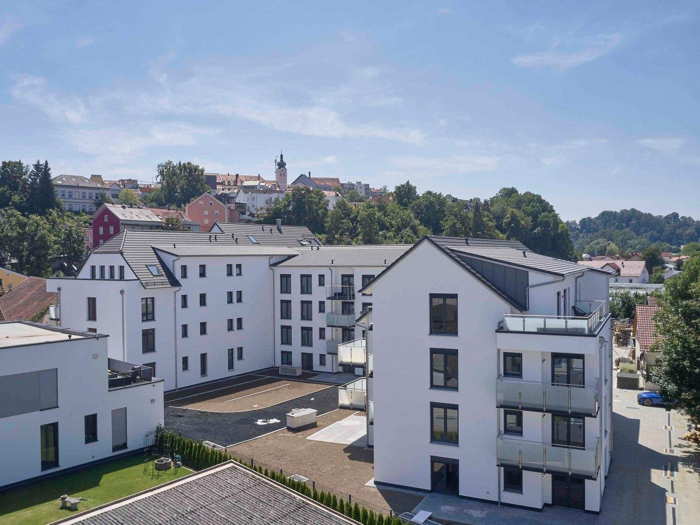 Bild 7