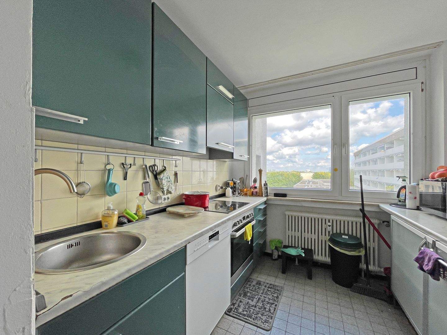 Bild 8