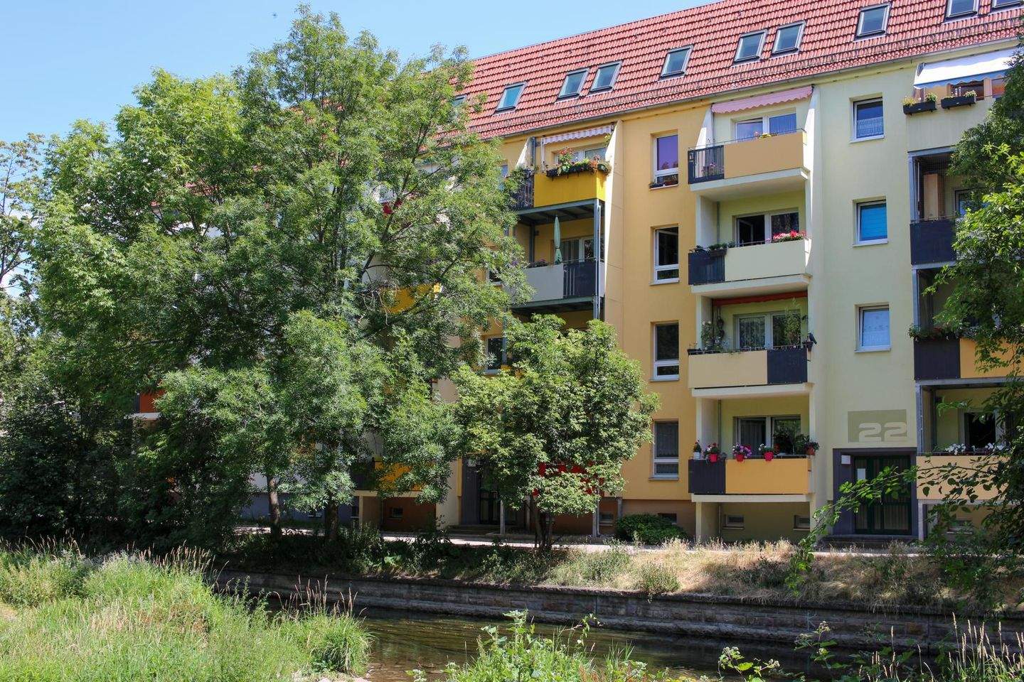 Bild 7