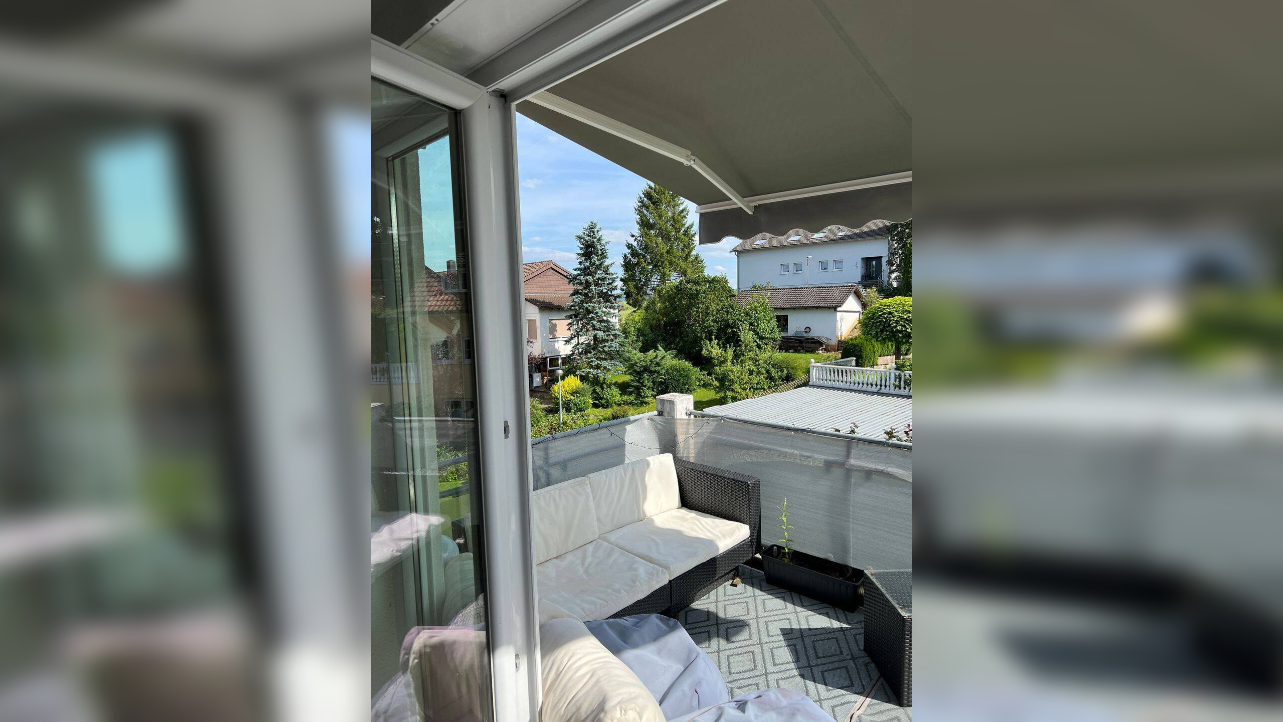 Bild 6