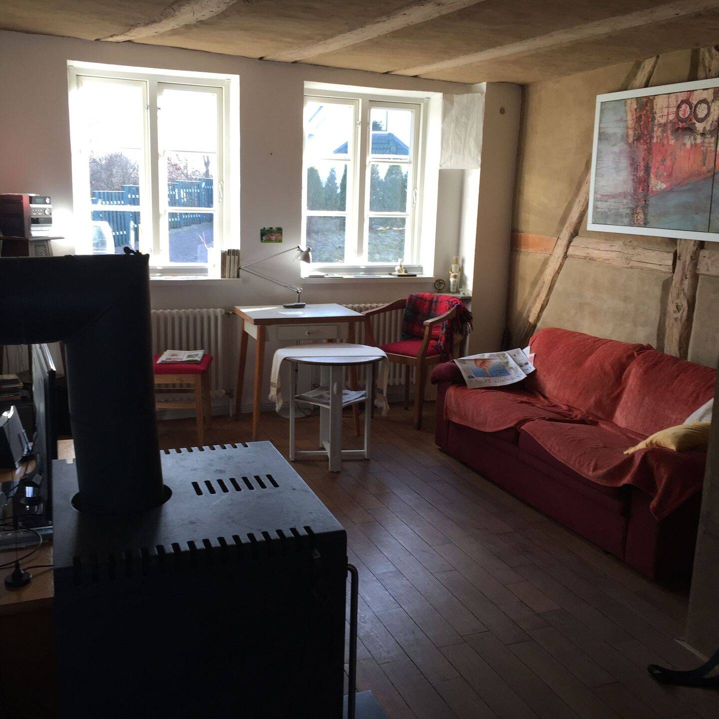 Bild 4