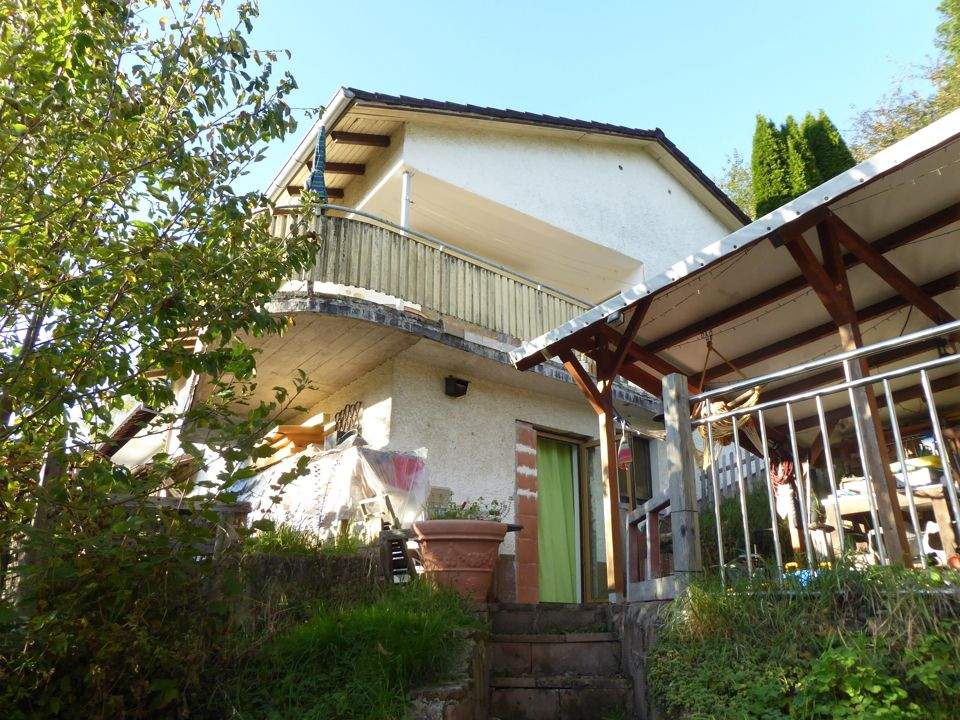 Bild 9