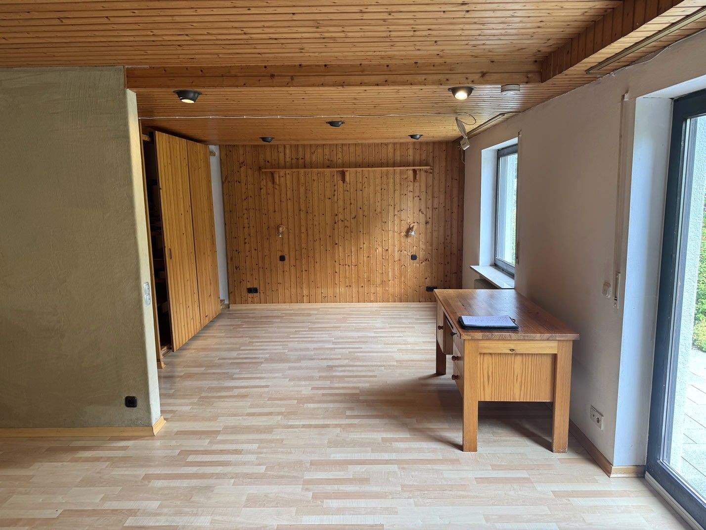 Bild 9