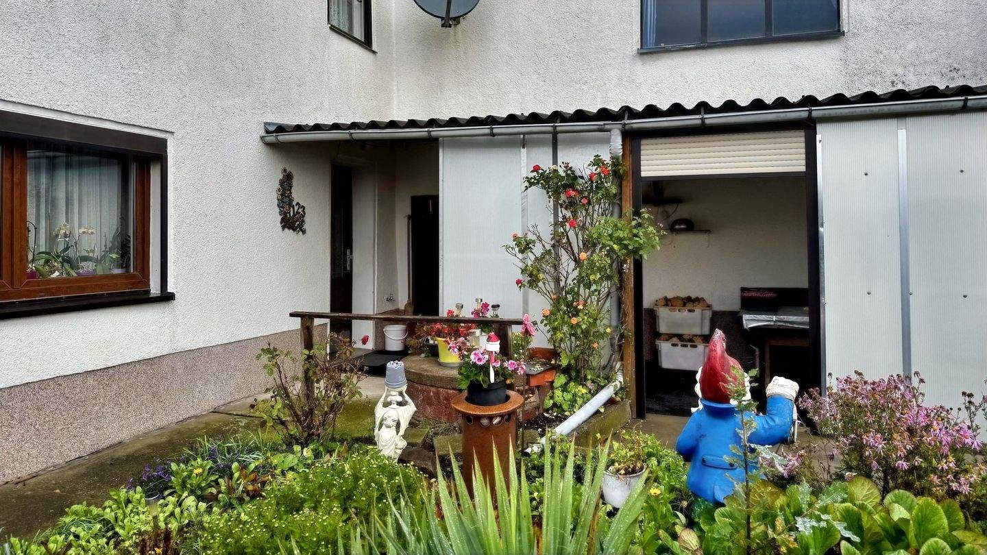 Bild 9