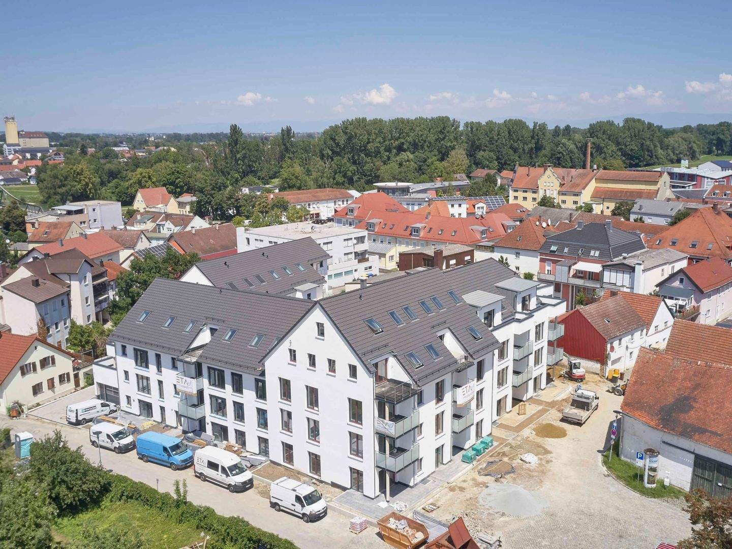 Bild 9