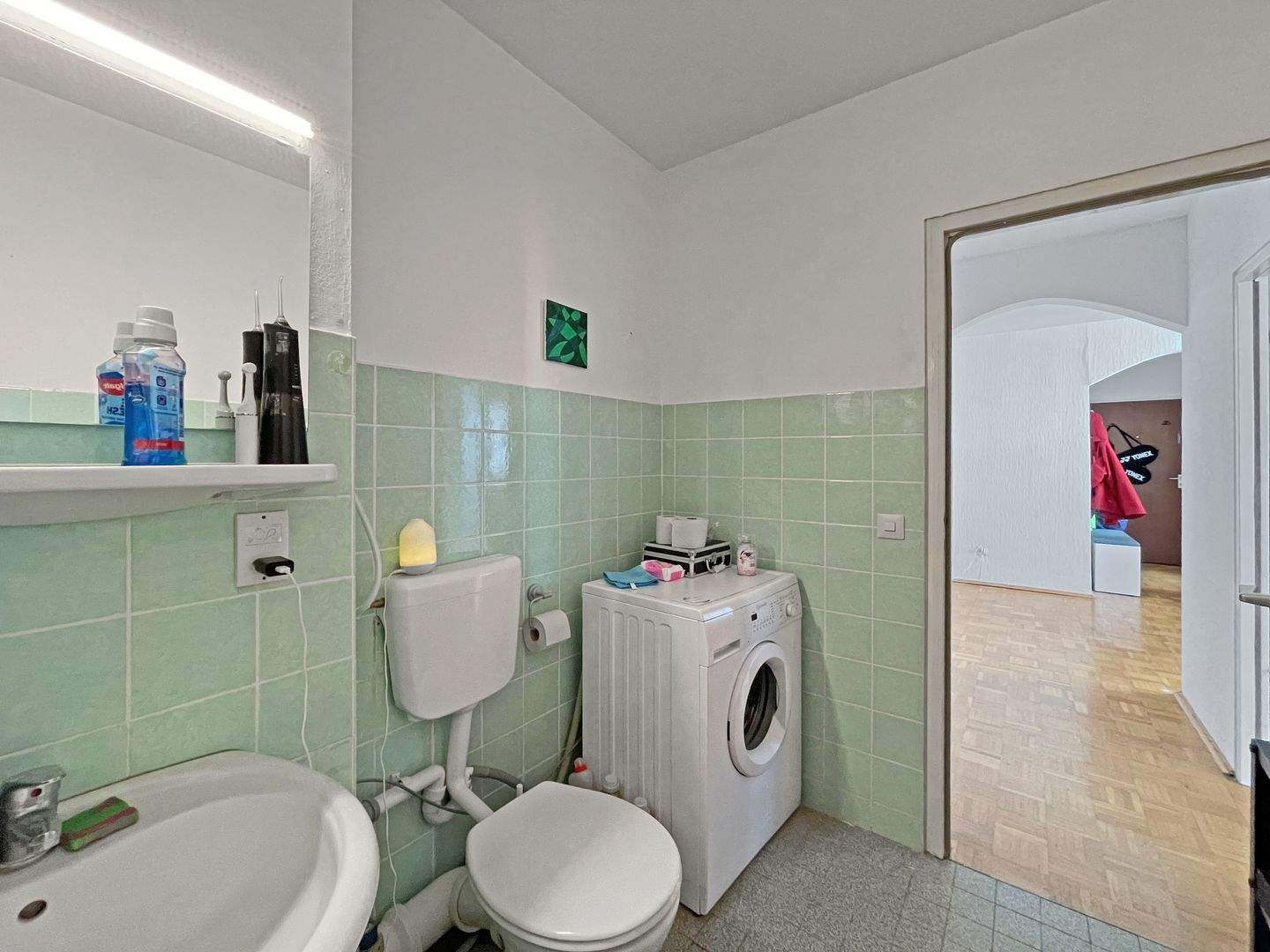 Bild 9