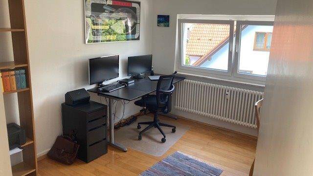 Bild 9