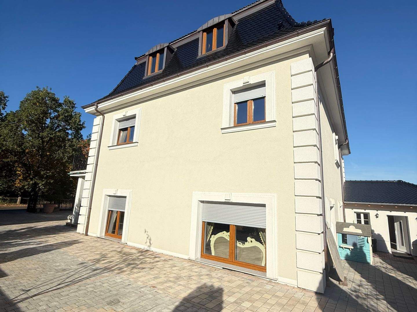 Bild 8