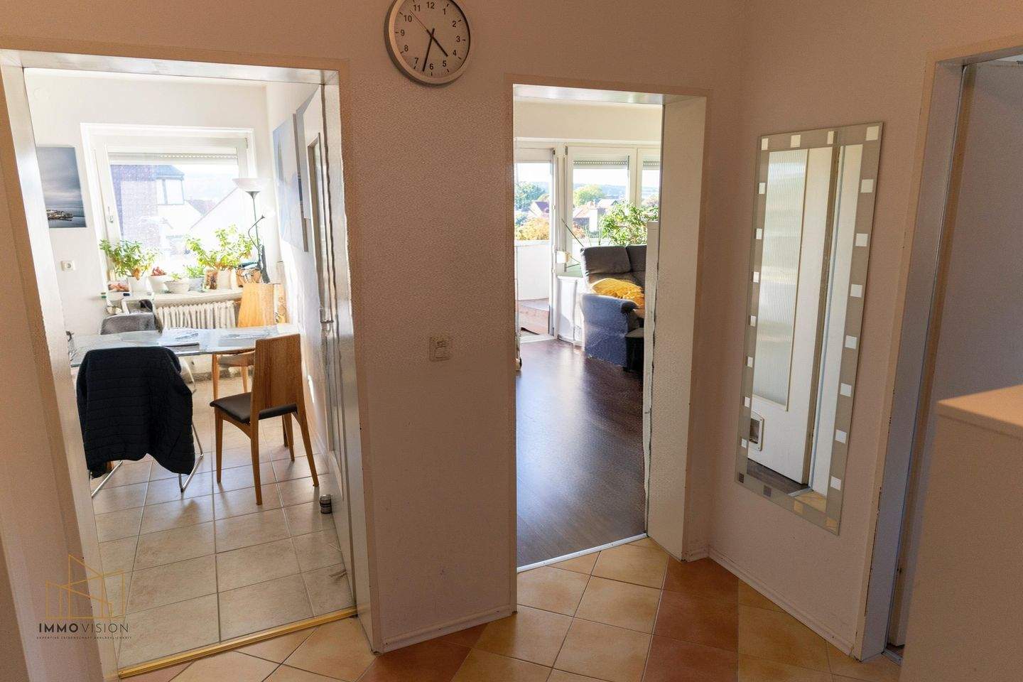 Bild 6