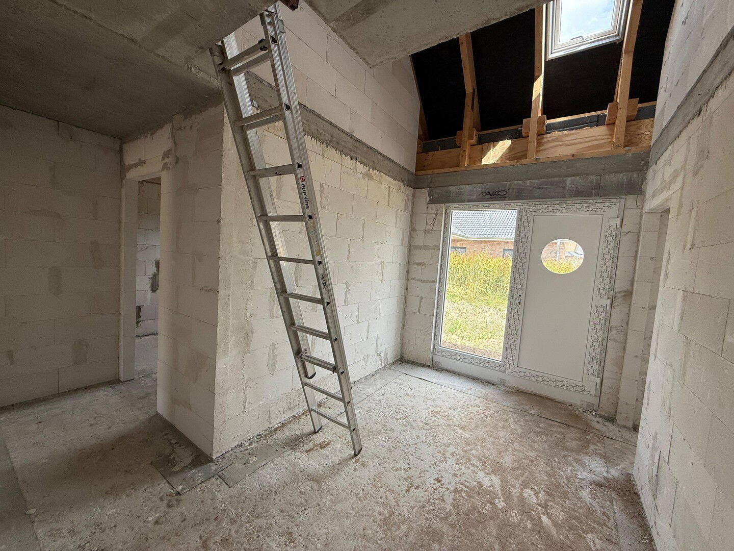Bild 8