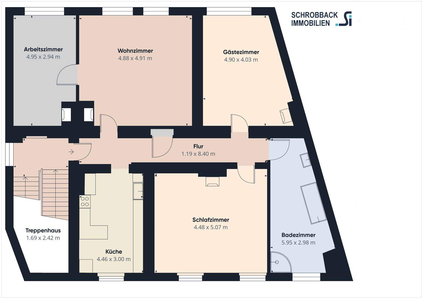 Bild 11