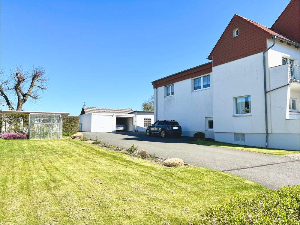 Bild 10