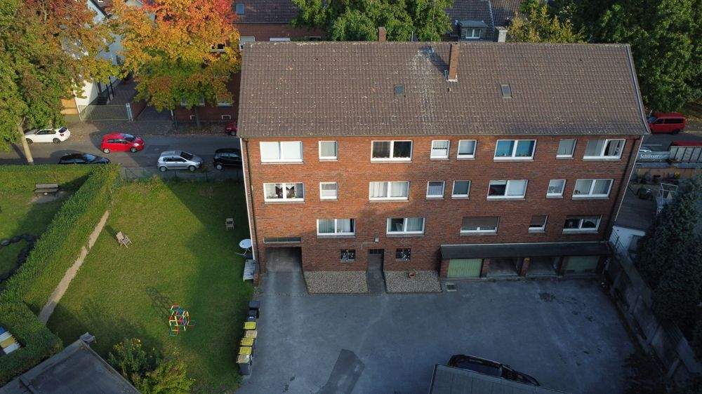 Bild 9