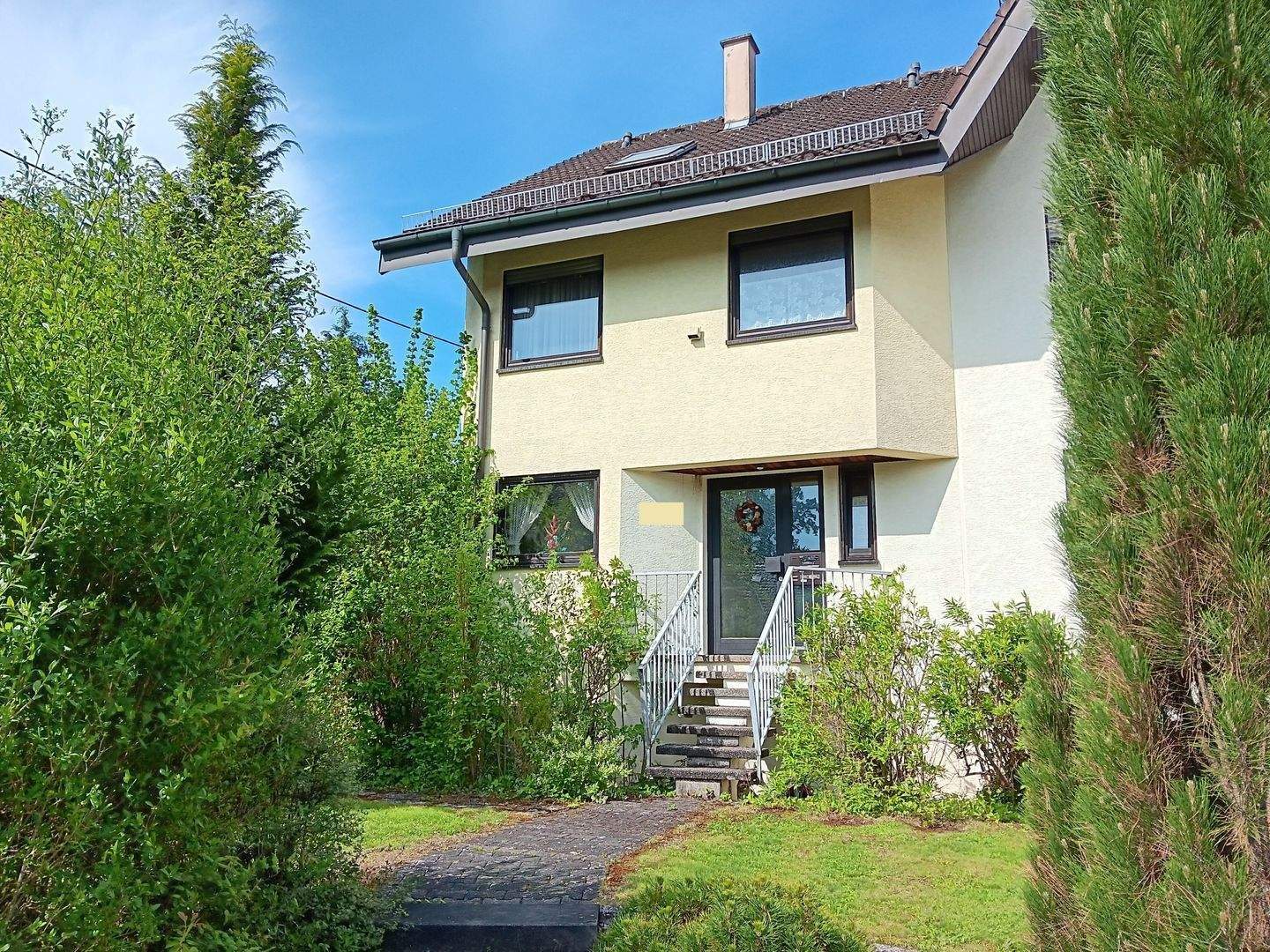 Bild 8