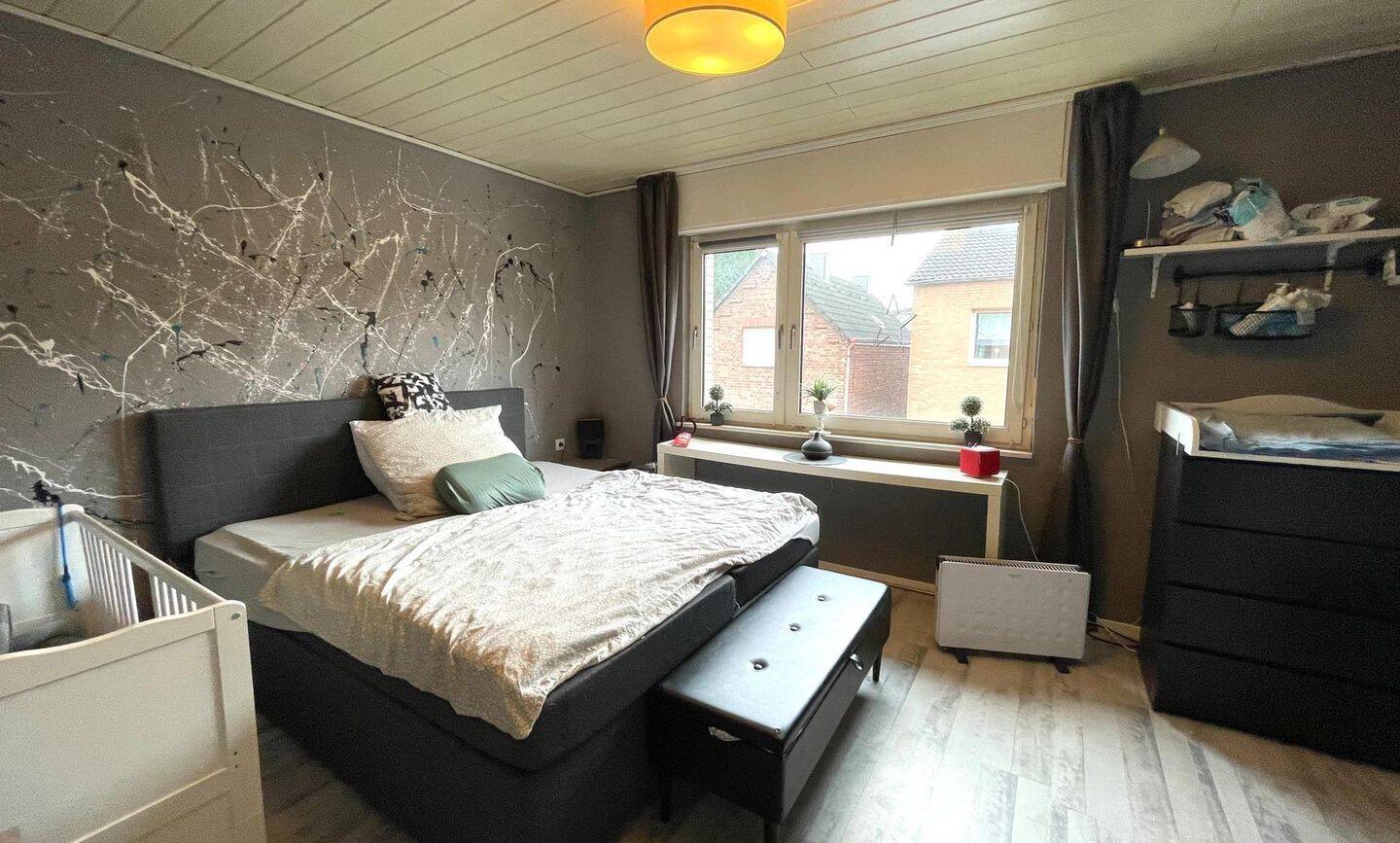 Bild 18