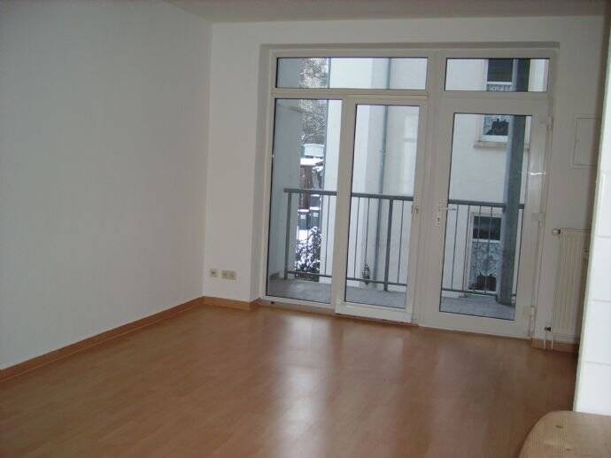 Bild 16