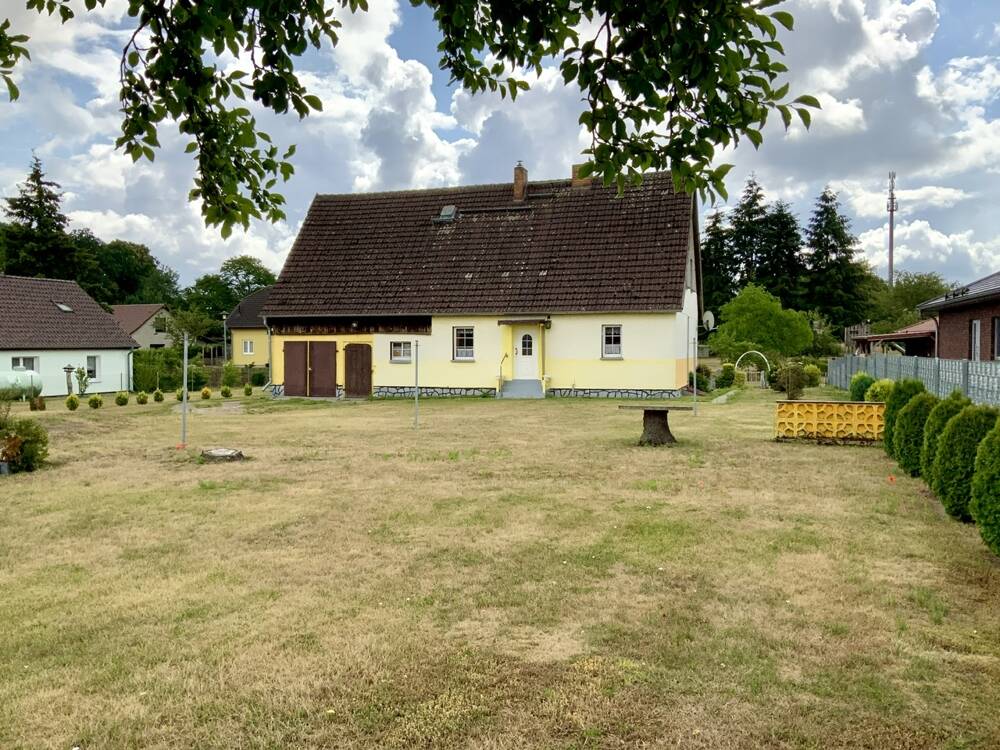 Bild 14