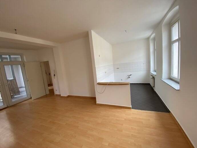 Bild 17